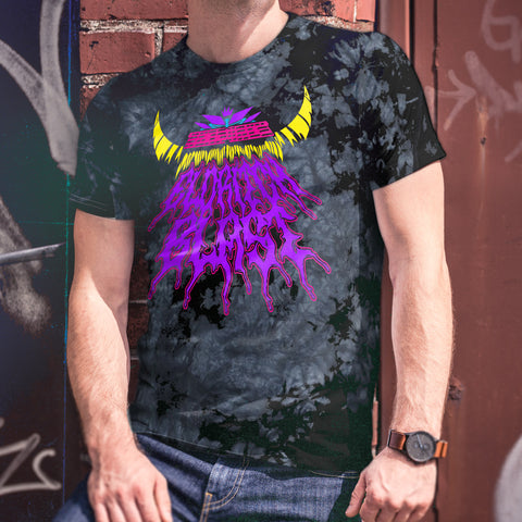 Eldritch Blast Tee